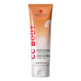 CC Body 120ml