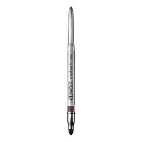 Quickliner for Eyes 0.3g Violet