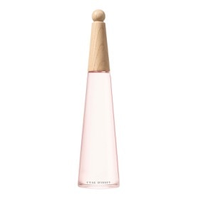 L’Eau D’Issey Pivoine Eau de Toilette 50ml