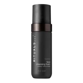 Homme Face Cleansing Foam 150ml