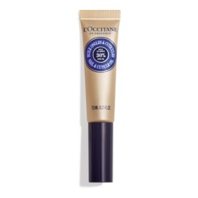 Shea Nail & Cuticle Nourishing Oil 7.5ml