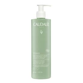 Vinopure Purifying Gel Cleanser 385ml