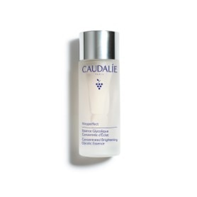 Vinoperfect Brightening Glycolic Essence 100ml