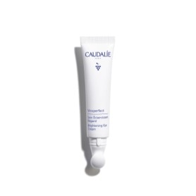 Vinoperfect Dark Circle Brightening Eye Cream with Niacinamide 15ml
