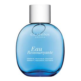 Eau Ressourçante 100ml