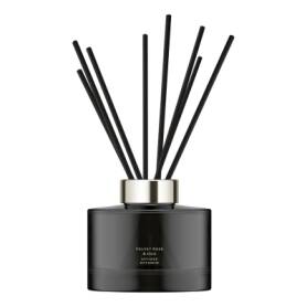 Velvet Rose & Oud Diffuser 165ml