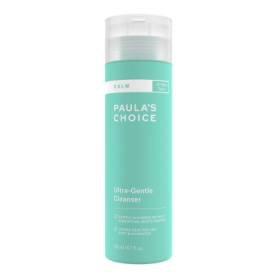 Calm Ultra-Gentle Cleanser 198ml