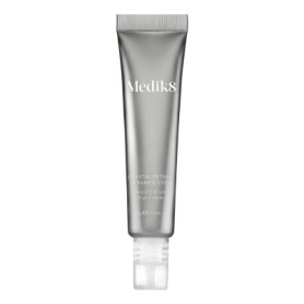 Crystal Retinal Ceramide Eye 6 15ml