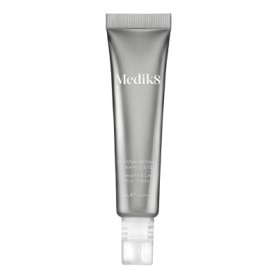 Crystal Retinal Ceramide Eye 3 15ml