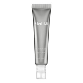 Crystal Retinal Ceramide Eye 10 15ml