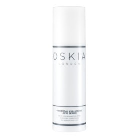 Universal Hyaluronic Acid Serum 250ml