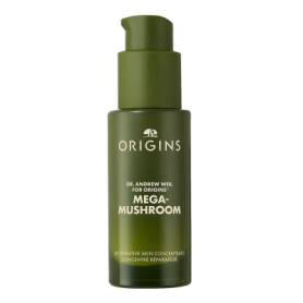 Mega Mushroom Restorative Skin Concentrate 30ml