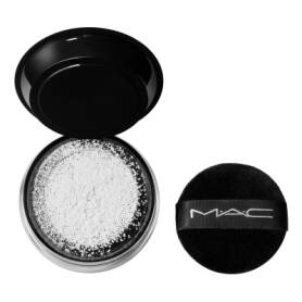 Studio Fix Pro Set + Blur Weightless Loose Powder Medium Deep