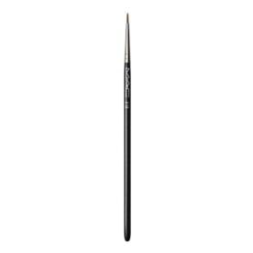 210 Precise Eye Liner Brush 1 Piece