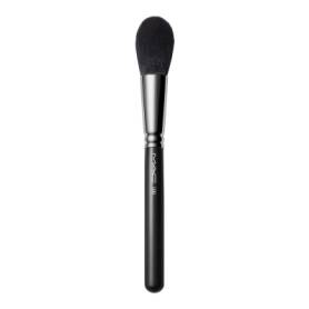 129s Powder/Blush Brush 1 Piece