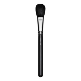 129s Powder/Blush Brush 1 Piece