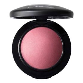 Mineralize Blush 4g