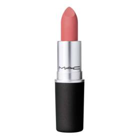 Powder Kiss Lipstick