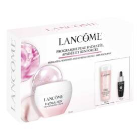 Hydra Zen Starter Set