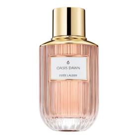 Oasis Dawn Eau De Parfum 100ml