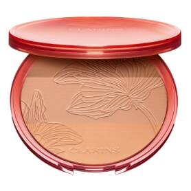Bronzing Compact 19g