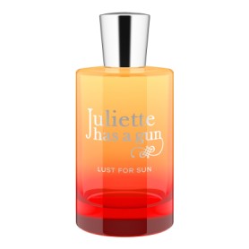 Lust For Sun Eau de Parfum
