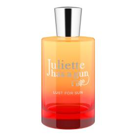 Lust For Sun Eau de Parfum