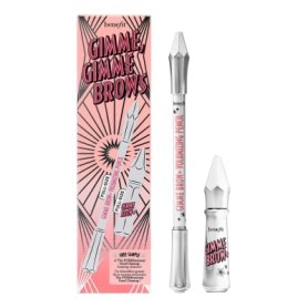 Gimme, Gimme Brows Set