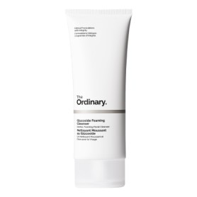 Glucoside Foaming Cleanser 150ml