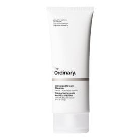 Glycolipid Cream Cleanser 150ml
