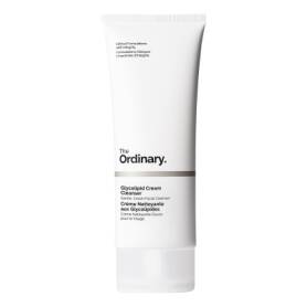 Glycolipid Cream Cleanser 150ml