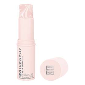 Skin Perfecto Stick UV SPF50 Protector 11g