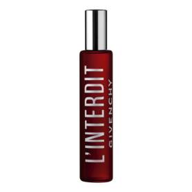 L'Interdit Eau de Parfum Rouge Roll-On 20ml