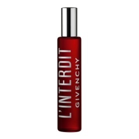 L'Interdit Eau de Parfum Rouge Roll-On 20ml