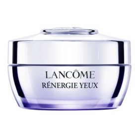 Renergie HPN300 Cream SPF50 - Eyecream 20ml