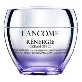Rénergie Cream SPF20 50ml