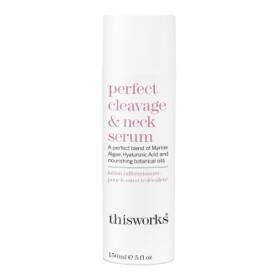 Perfect Cleavage & Neck Serum 150ml