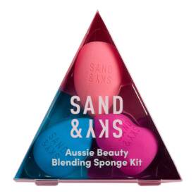 Beauty Blender Kit