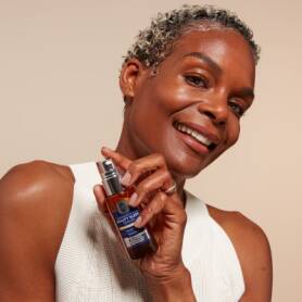 Confidence In Your Beauty Sleep Serum 30ml