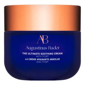 The Ultimate Soothing Cream Refill 50ml