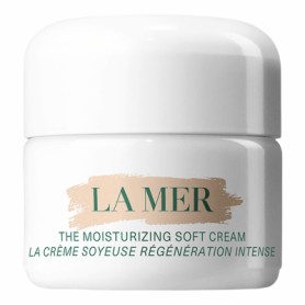 The Moisturizing Soft Cream 15ml