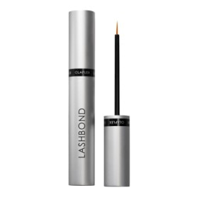 Lashbond™ Lash Building Serum 4.5ml