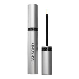 Lashbond™ Lash Building Serum 4.5ml