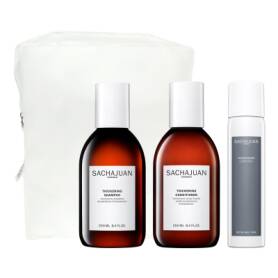 Thickening Favourites Collection