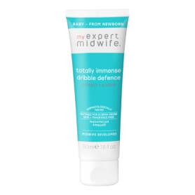 Totally Immense Dribble Defence 50ml