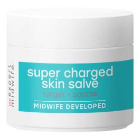 Super Charged Skin Salve 30ml