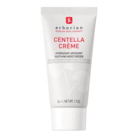 Centella Crème Anti-Rednesses Soothing Mosturizer 50ml