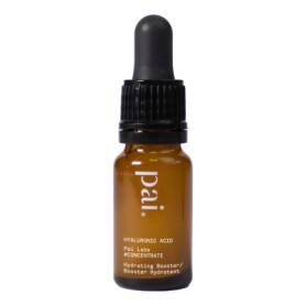 Hyaluronic Acid - Face Serum 10ml