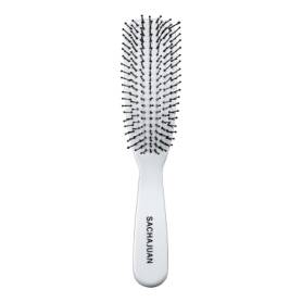 Detangling Brush 1 Piece