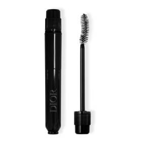 Diorshow Iconic Overcurl Mascara Refill 6g 090 Black